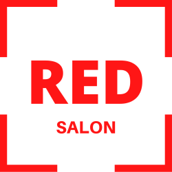 Red Salon